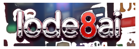 lode88.ai logo