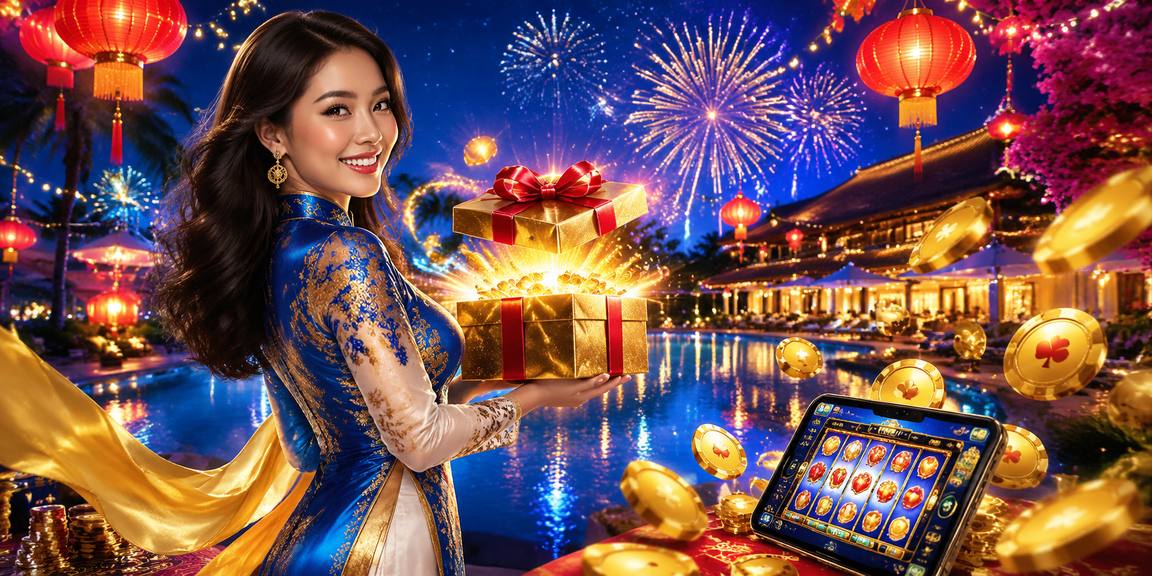 lode88.ai Sportsbook