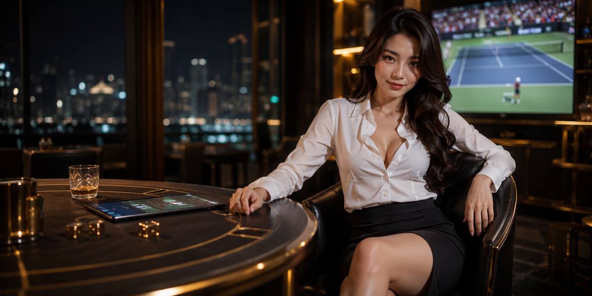 lode88.ai Bản sắc lode88.ai tại Việt Nam